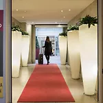 Adagio Opera Lejlighedshotel 4*