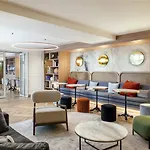 Adagio Opera 4* Paris