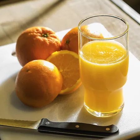 Adagio Opera Aparthotel