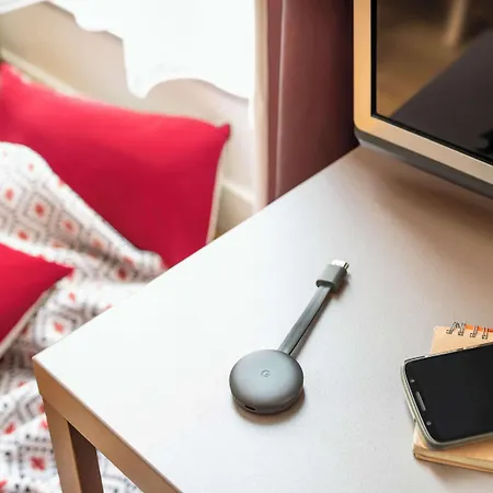 アパートホテル アダージョ オペラ アパートホテル パリ