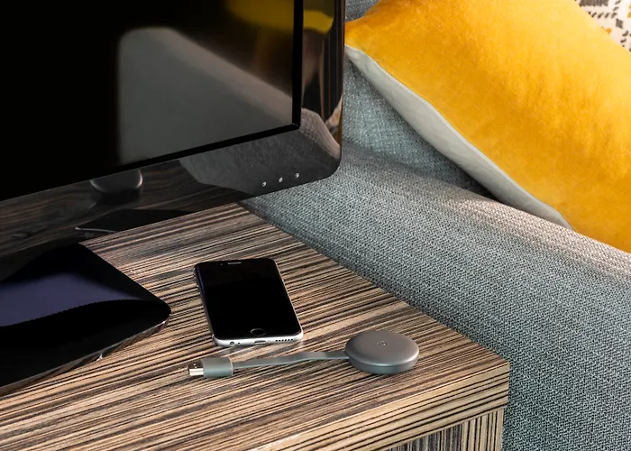 أداغيو أوبرا الفندقية مع خدمة ذاتية 4*