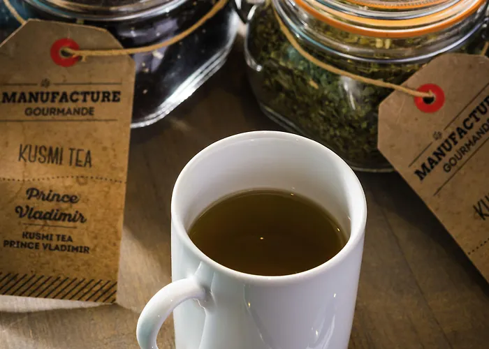 Apart-hotel Adagio Opera