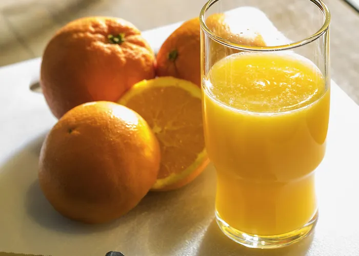 Adagio Opera Apart-hotel