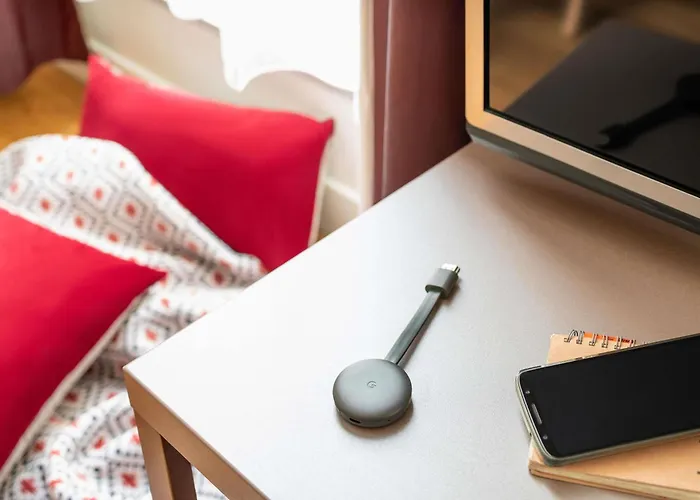 아다지오 오페라 4*