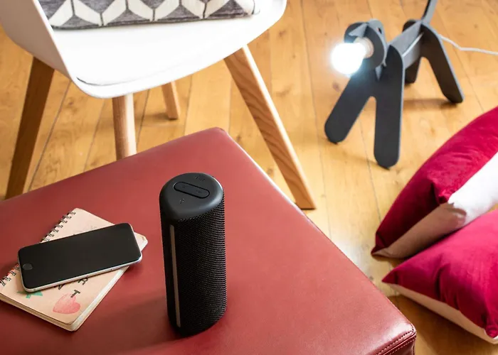 Adagio Opera 4* Paris