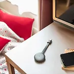 شقة فندقية أداغيو أوبرا الفندقية مع خدمة ذاتية